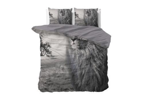 Dreamhouse Pure King of Nature Grijs, Huis en Inrichting, Slaapkamer | Beddengoed