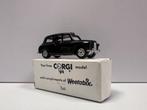 Corgi - Modelauto (12), Nieuw