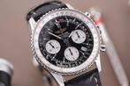 Breitling - Navitimer - A23322 - Heren - 2011-heden, Nieuw