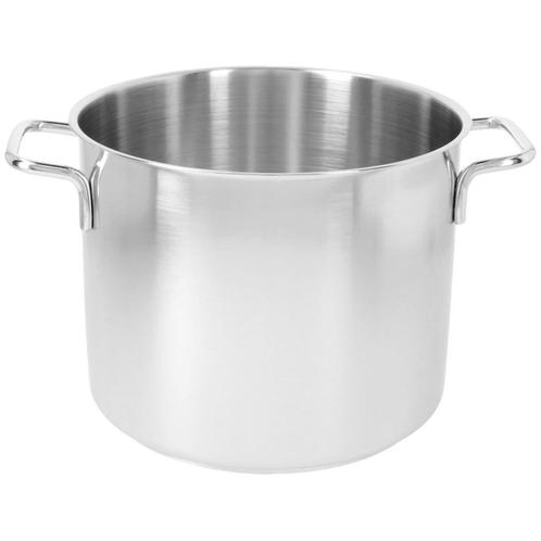 GGM Gastro | DEMEYERE | APOLLO 7 - Kookpan zonder deksel - Ø, Zakelijke goederen, Horeca | Keukenapparatuur, Nieuw in verpakking