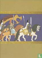 Arthur [Lereculey] - Box - Arthur - 3e cyclus [vol] - 2008, Boeken, Stripboeken, Meerdere stripboeken, Verzenden, Zo goed als nieuw