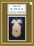 9789491439162 Heb elkander lief Manly P Hall, Boeken, Verzenden, Nieuw, Manly P Hall