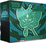 Pokemon - Twilight Masquerade - Elite Trainer Box, Hobby en Vrije tijd, Verzamelkaartspellen | Pokémon, Nieuw