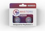 XP Masters E-Sport Series XP Master Thumb Grips-Level 9, Ophalen of Verzenden, Nieuw