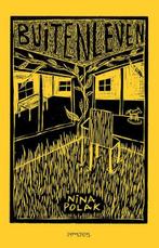 Buitenleven | 9789044648348 | Nina Polak, Zo goed als nieuw, Nina Polak