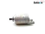 Startmotor Piaggio | Vespa Beverly 250 2006-2009, Motoren, Gebruikt