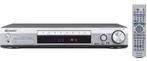 Pioneer VSX-C402 5.1 Audio Video Multi Channel Receiver, Audio, Tv en Foto, Versterkers en Receivers, Ophalen, Gebruikt, Pioneer