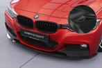 Cupspoiler voor BMW 3 Reeks F30 / F31 CSL871-G, Verzenden, Nieuw