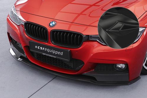 Cupspoiler voor BMW 3 Reeks F30 / F31 CSL871-G, Auto-onderdelen, Carrosserie en Plaatwerk, Nieuw, Verzenden