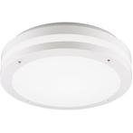 LED Plafondlamp - Badkamerlamp - Trion Keraly - Opbouw Rond, Huis en Inrichting, Lampen | Plafondlampen, Ophalen of Verzenden