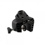 Scotty 449 Portable Clamp Mount with 241 Side/Deck Mount, Nieuw, Overige typen