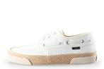 Timberland Sneakers in maat 42 Wit | 10% extra korting, Kleding | Dames, Schoenen, Verzenden, Wit, Timberland, Sneakers of Gympen