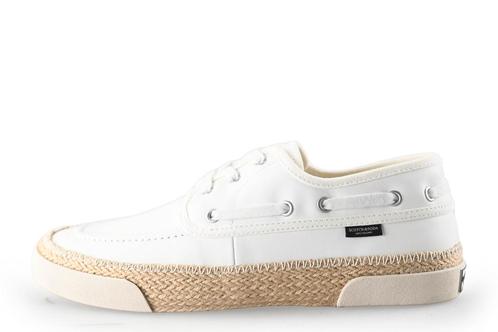 Timberland Sneakers in maat 42 Wit | 10% extra korting, Kleding | Dames, Schoenen, Wit, Zo goed als nieuw, Sneakers of Gympen
