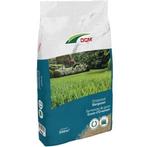 Graszaad siergazon |  DCM | 300 m² (6 kg), Tuin en Terras, Gras en Kunstgras, Verzenden, Nieuw
