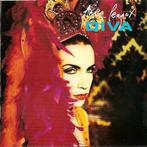 cd - Annie Lennox - Diva, Verzenden, Zo goed als nieuw