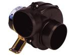 VENTILATIE BLOWERS -JABSC0-, Watersport en Boten, Ophalen of Verzenden, Nieuw, Zeilboot of Motorboot