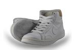 Nike Hoge sneakers in maat 36½ Wit | 10% extra korting, Kleding | Dames, Schoenen, Verzenden, Wit, Nike, Sneakers of Gympen