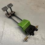 Krone dubbele rempedalen, Zakelijke goederen, Agrarisch | Werktuigen, Veehouderij, Oogstmachine