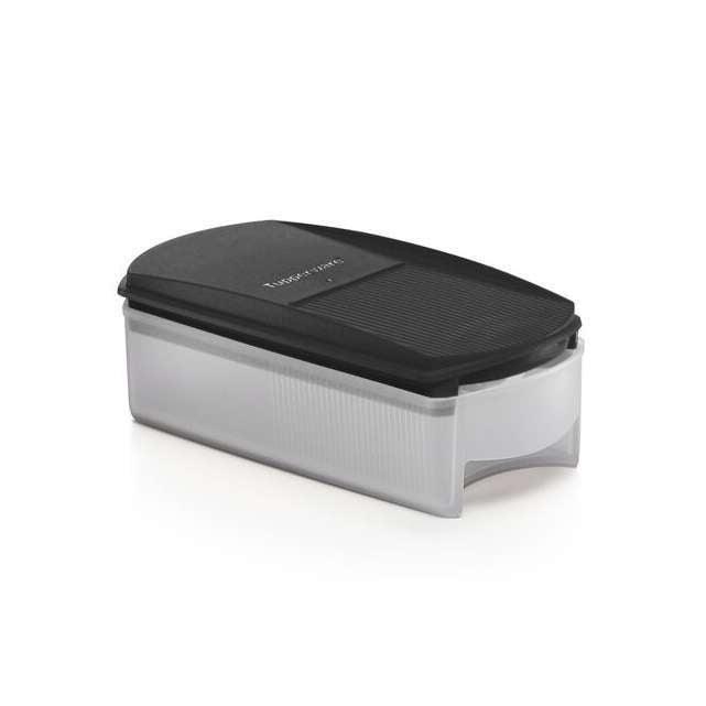 Tupperware RuimteMaker 350 ml, Huis en Inrichting, Keuken | Tupperware, Nieuw, Ophalen of Verzenden