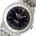 Breitling - Navitimer Automatic 41 - A17326 - Heren -, Sieraden, Tassen en Uiterlijk, Horloges | Heren, Nieuw