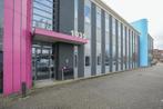 Kantoorruimte te huur Kerkenbos 1035 Nijmegen, Zakelijke goederen, Bedrijfs Onroerend goed, Huur, Kantoorruimte