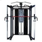 Inspire by Hammer SCS Smith Cage System - Incl halterbank..., Verzenden, Nieuw