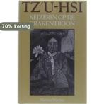 Tzu-hsi 9789067901208 Warner, Verzenden, Gelezen, Warner