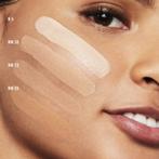 MAC Cosmetics Studio Fix Fluid SPF 15 NW30 Foundation - 30ml, Nieuw, Gehele gezicht, Make-up, Ophalen of Verzenden