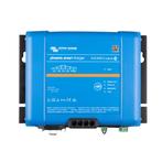 Victron Phoenix Smart Acculader IP43 24 Volt 16 Ampere 3 uit, Ophalen of Verzenden, Nieuw