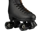 Nijdam Rolschaatsen - Ramblin Roller - Maat 42, Verzenden, Nieuw