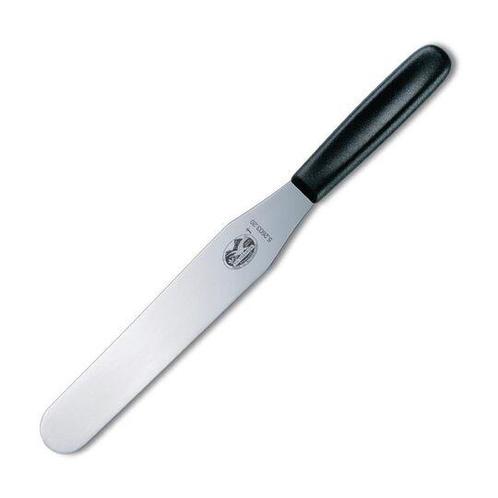 Victorinox Fibrox paletmes 20,5cm, Zakelijke goederen, Horeca | Keukenapparatuur, Nieuw in verpakking, Verzenden