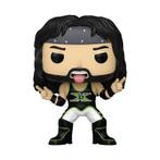 WWE POP! Vinyl Figure X-Pac D-Generation X 9 cm, Ophalen of Verzenden, Nieuw