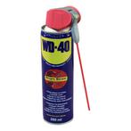 WD-40 WD-40 Smart Straw 250ml, Auto diversen, Ophalen of Verzenden, Nieuw