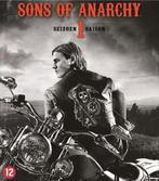 Sons of anarchy seizoen 1 (blu-ray tweedehands film), Cd's en Dvd's, Ophalen of Verzenden, Zo goed als nieuw