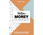 Boek PorteRenee - Money Planner 9789043926249, Verzenden, Zo goed als nieuw