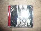 Peter Gabriel - II (dig. geremastered)nieuw, Cd's en Dvd's, Cd's | Pop, Verzenden, Nieuw in verpakking