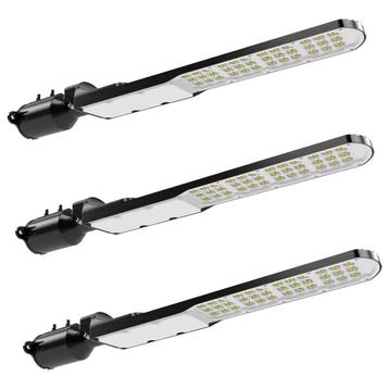 Modee Straatlamp 100W - 10.000lm - Straatverlichting - beschikbaar voor biedingen