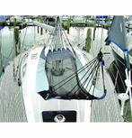 Hangmat inclusief voorstagbevestiging | Blue Performance, Ophalen of Verzenden, Nieuw