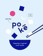 Poke 9781784880866 Guy Jackson, Verzenden, Gelezen, Guy Jackson