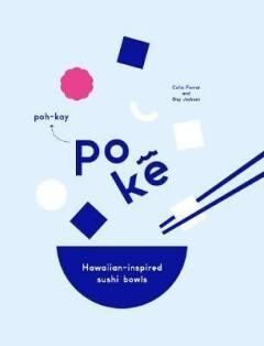 Poke 9781784880866 Guy Jackson, Boeken, Taal | Engels, Gelezen, Verzenden