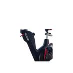 Gymfit - Spinning Bike - Nieuw!, Ophalen of Verzenden, Nieuw