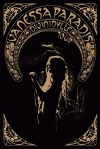 Vanessa Paradis - Divinidylle Tour (DVD, PAL) 600753100684, Verzenden, Nieuw in verpakking