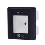 WL4 RPRO-QR-MF kaartlezer MF 13.56Mhz en QR code lezer voor, Ophalen of Verzenden, Nieuw