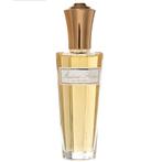 Rochas Madame Rochas 100 ml Eau de Toilette Spray, Sieraden, Tassen en Uiterlijk, Uiterlijk | Parfum, Verzenden, Nieuw