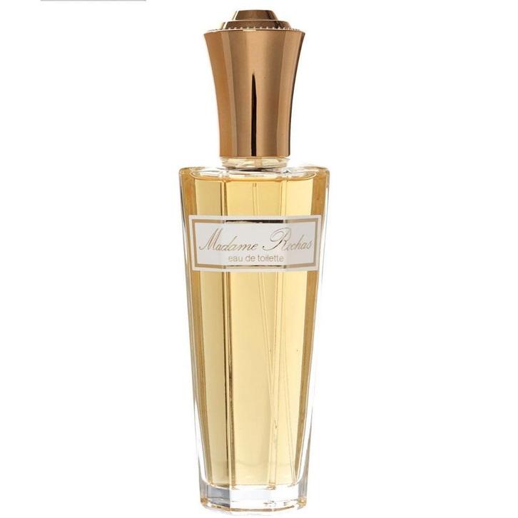 Rochas Madame Rochas 100 ml Eau de Toilette Spray, Sieraden, Tassen en Uiterlijk, Uiterlijk | Parfum, Verzenden