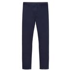 -30% Tommy Hilfiger  Tommy Hilfiger Broek 26839 desert sky, Verzenden, Nieuw, Blauw
