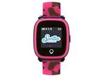Spotter GPS Watch Roze (Roze), Verzenden, Zo goed als nieuw