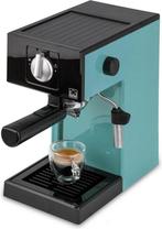 Briel-A1-Azure-Espresso, Witgoed en Apparatuur, Koffiezetapparaten, Verzenden, Nieuw