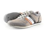 Australian Sneakers in maat 43 Grijs | 10% korting, Kleding | Heren, Schoenen, Overige kleuren, Verzenden, Australian, Sneakers of Gympen