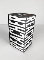 Lee Childs Jack Reacher Books 1-3, Boeken, Verzenden, Nieuw